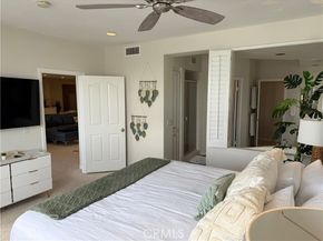 4165 Warner Avenue, Huntington Beach CA 92649