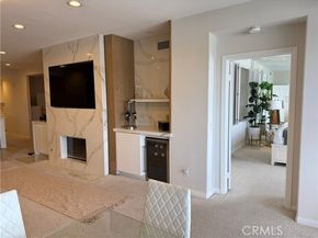 4165 Warner Avenue, Huntington Beach CA 92649