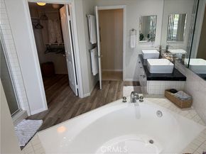 4165 Warner Avenue, Huntington Beach CA 92649