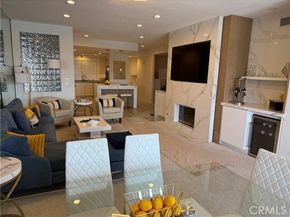 4165 Warner Avenue, Huntington Beach CA 92649