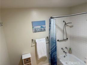 4165 Warner Avenue, Huntington Beach CA 92649