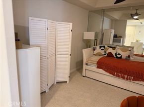 4165 Warner Avenue, Huntington Beach CA 92649