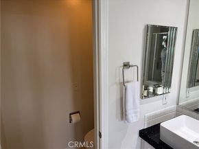 4165 Warner Avenue, Huntington Beach CA 92649