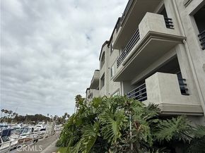 4165 Warner Avenue, Huntington Beach CA 92649