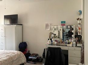 5253 N Huntington Dr. Drive, Los Angeles CA 90032