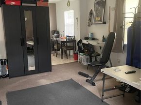 5253 N Huntington Dr. Drive, Los Angeles CA 90032