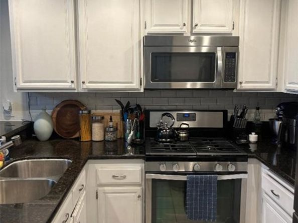 8707 Falmouth #318 Avenue 318, Playa Del Rey (los Angeles) CA 90293