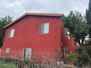 8310 S Broadway, Los Angeles CA 90003