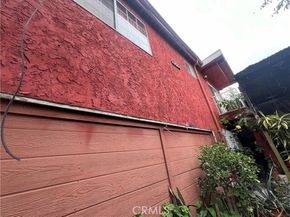 8310 S Broadway, Los Angeles CA 90003