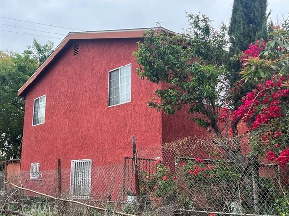 8310 S Broadway, Los Angeles CA 90003