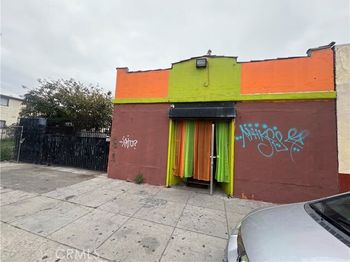 8310 S Broadway