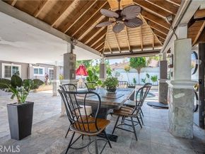 7549 Variel Avenue, Canoga Park (los Angeles) CA 91303
