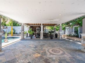 7549 Variel Avenue, Canoga Park (los Angeles) CA 91303
