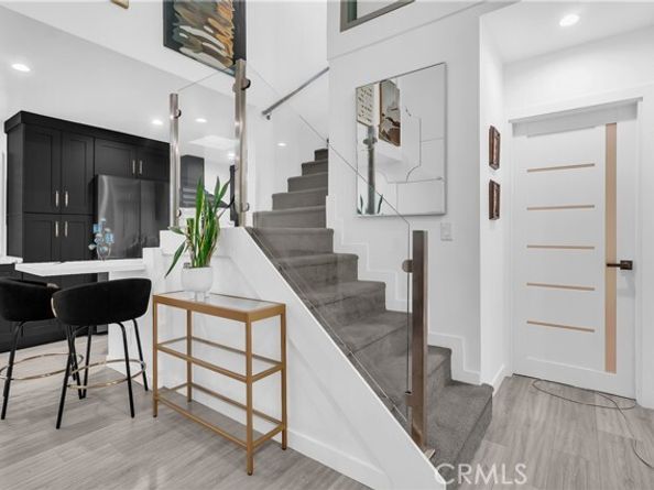 9005 Cynthia 317, West Los Angeles (los Angeles) CA 90069