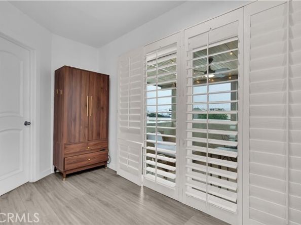 9005 Cynthia 317, West Los Angeles (los Angeles) CA 90069