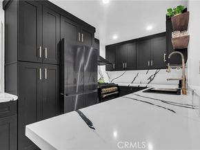 9005 Cynthia 317, West Los Angeles (los Angeles) CA 90069