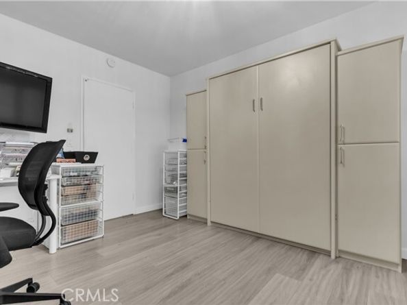 9005 Cynthia 317, West Los Angeles (los Angeles) CA 90069