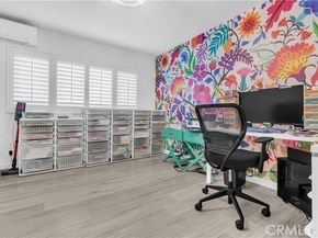 9005 Cynthia 317, West Los Angeles (los Angeles) CA 90069