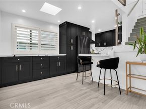 9005 Cynthia 317, West Los Angeles (los Angeles) CA 90069