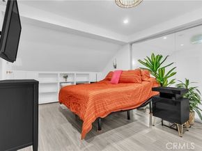 9005 Cynthia 317, West Los Angeles (los Angeles) CA 90069