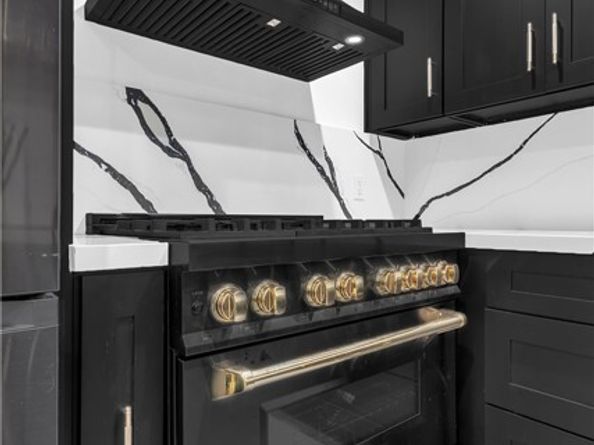 9005 Cynthia 317, West Los Angeles (los Angeles) CA 90069