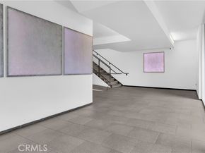 9005 Cynthia 317, West Los Angeles (los Angeles) CA 90069