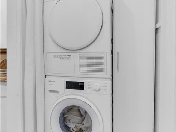 9005 Cynthia 317, West Los Angeles (los Angeles) CA 90069