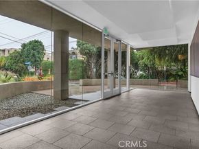 9005 Cynthia 317, West Los Angeles (los Angeles) CA 90069