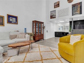 9005 Cynthia 317, West Los Angeles (los Angeles) CA 90069