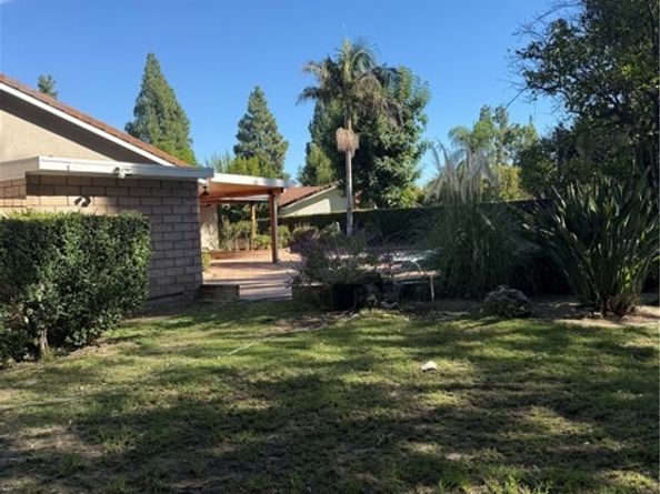 19530 Tuba Street, Northridge (los Angeles) CA 91326