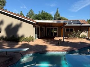 19530 Tuba Street, Northridge (los Angeles) CA 91326