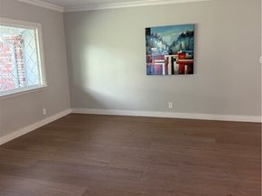 19530 Tuba Street, Northridge (los Angeles) CA 91326