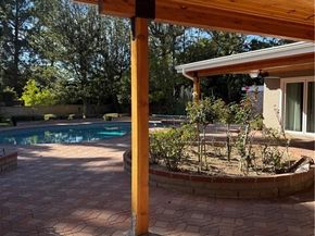 19530 Tuba Street, Northridge (los Angeles) CA 91326