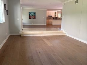 19530 Tuba Street, Northridge (los Angeles) CA 91326