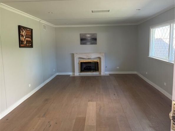 19530 Tuba Street, Northridge (los Angeles) CA 91326