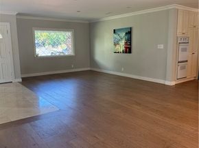 19530 Tuba Street, Northridge (los Angeles) CA 91326