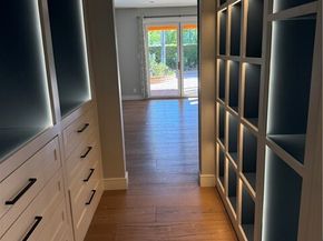 19530 Tuba Street, Northridge (los Angeles) CA 91326