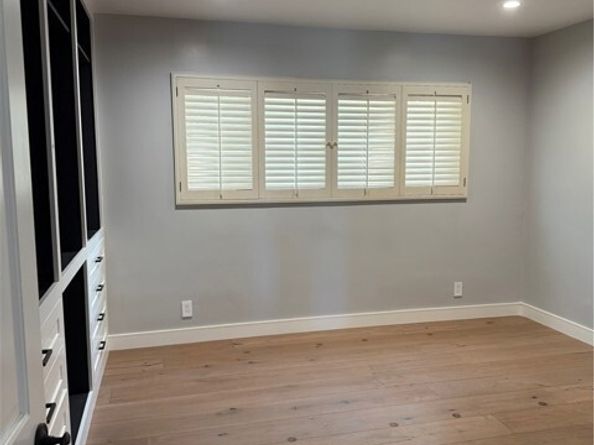 19530 Tuba Street, Northridge (los Angeles) CA 91326