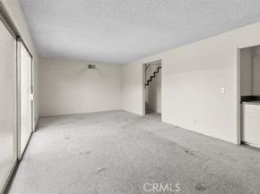 2525 N. Pacific Avenue, Santa Ana CA 92706