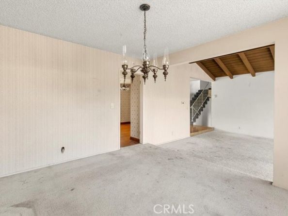 2525 N. Pacific Avenue, Santa Ana CA 92706