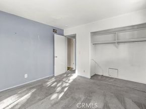 2525 N. Pacific Avenue, Santa Ana CA 92706
