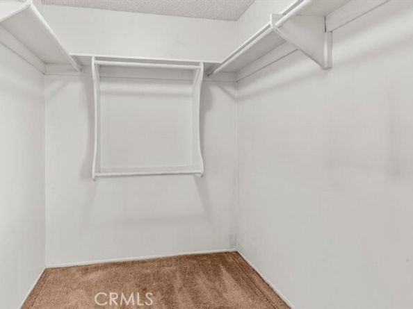 2525 N. Pacific Avenue, Santa Ana CA 92706