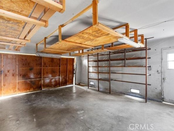 2525 N. Pacific Avenue, Santa Ana CA 92706