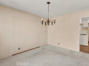 2525 N. Pacific Avenue, Santa Ana CA 92706