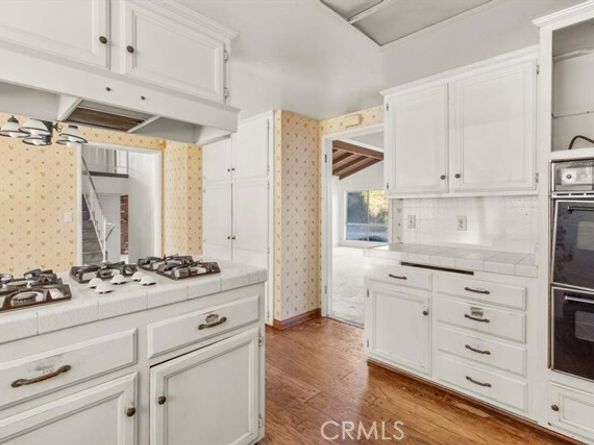 2525 N. Pacific Avenue, Santa Ana CA 92706