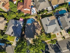 2525 N. Pacific Avenue, Santa Ana CA 92706