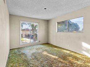 2525 N. Pacific Avenue, Santa Ana CA 92706