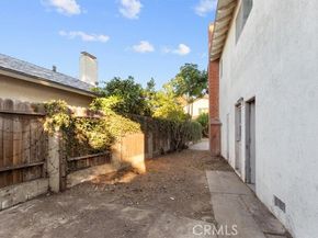2525 N. Pacific Avenue, Santa Ana CA 92706