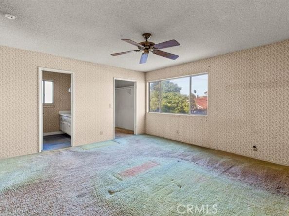2525 N. Pacific Avenue, Santa Ana CA 92706