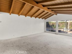 2525 N. Pacific Avenue, Santa Ana CA 92706